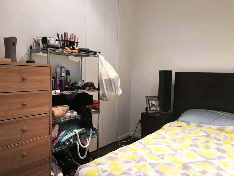 1022/430 Queen Street Auckland Central_7