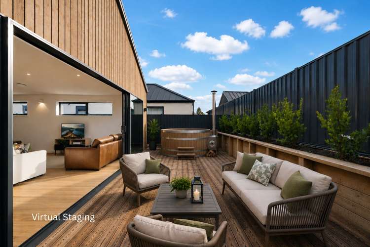 10 Mason Street Wanaka_20