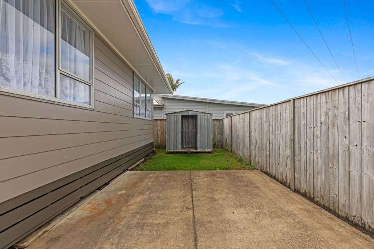 12a Rimu Street Edgecumbe_16