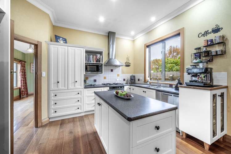 161 Duke Street Gladstone_10