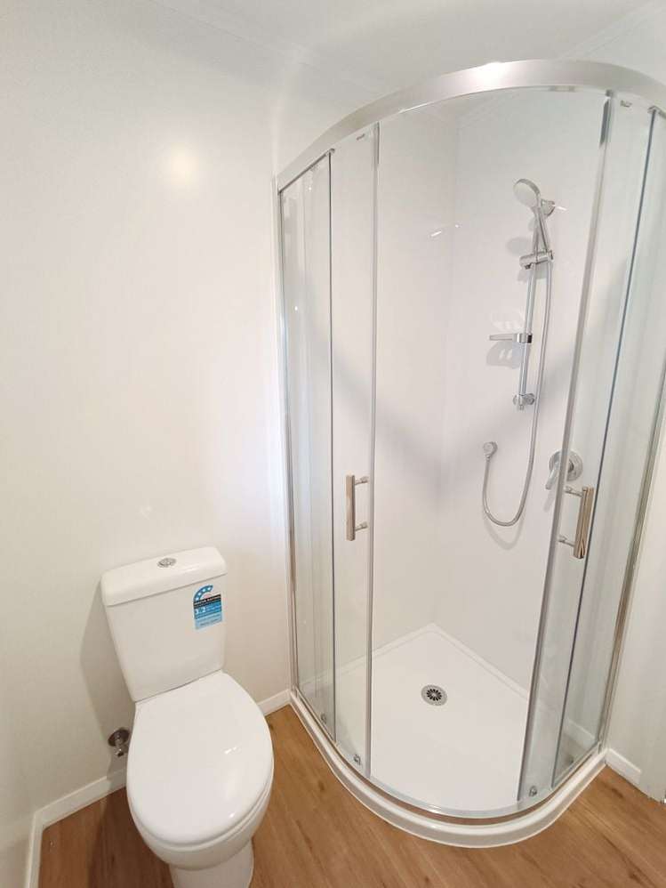 48 Fox Street Ngaio_5