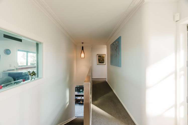 95 Newcastle Road Dinsdale_9