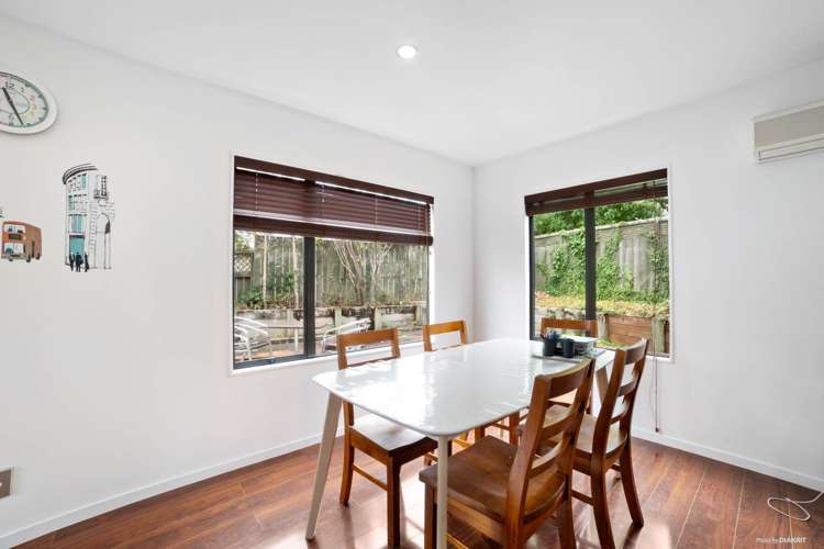 8/2 Sunnydale Place Oteha_5