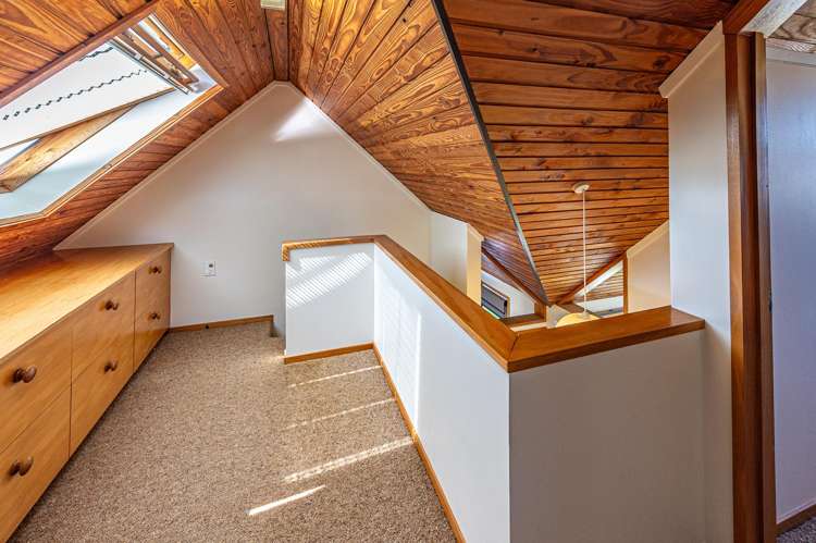 11 Burtts Road Durie Hill_23