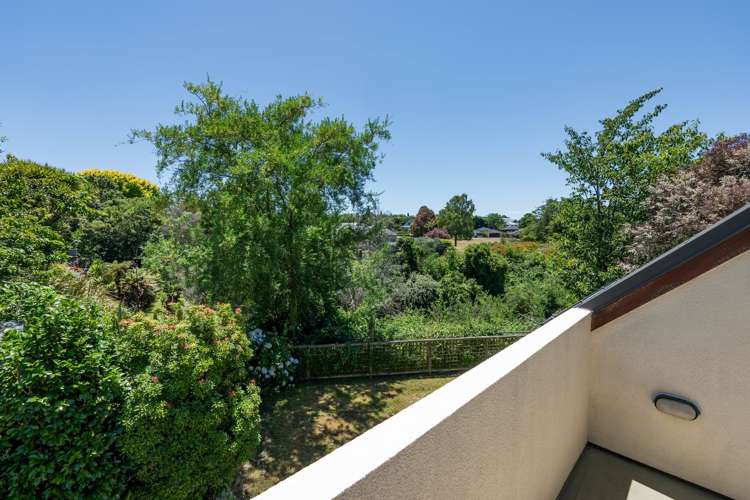 2 Antrim Place Rangatira Park_7