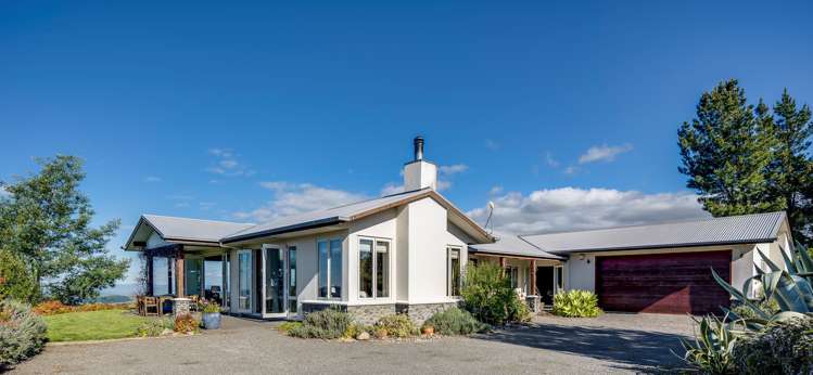 148 Flag Range Road Sherenden_17