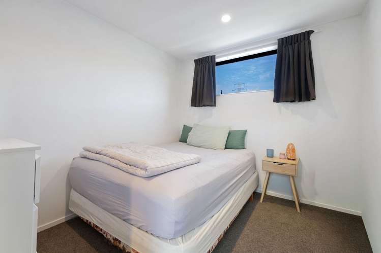 54 Red Cottage Drive Lake Hayes Estate_16