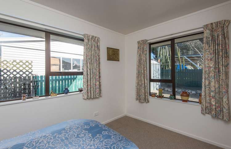 20a George Street Richmond_11