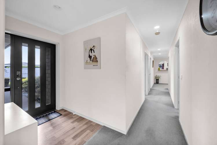 11 Reremoana Close Hawera_3