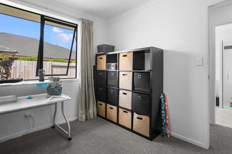 22 Preston Drive Katikati_10