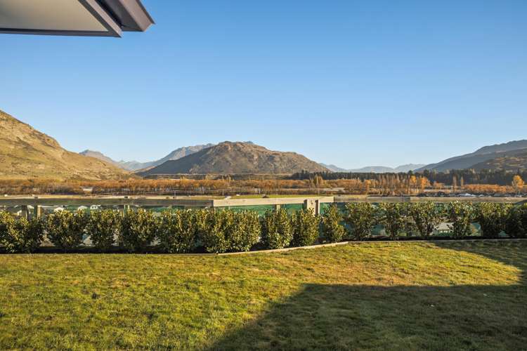 21 Marston Road Lower Shotover_15