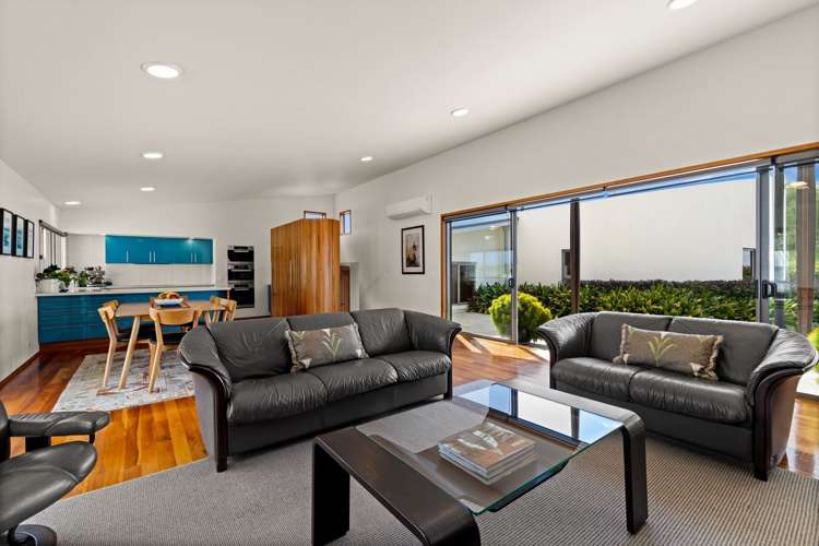 2538 State Highway 50 Roys Hill_13