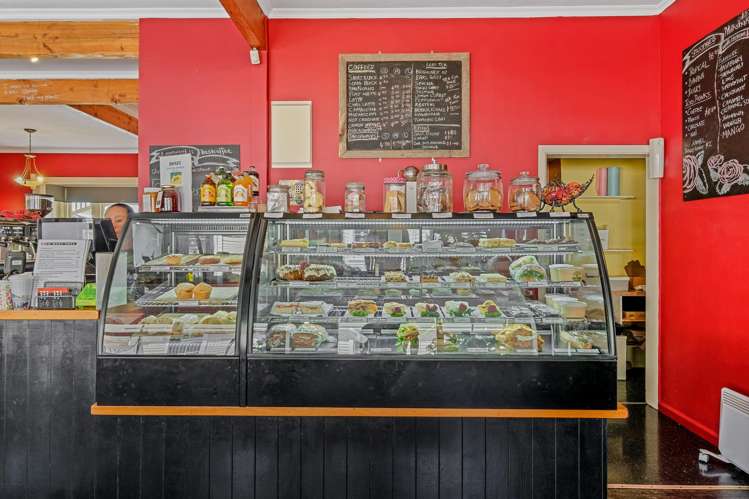 2 Highfield Street Culverden_6