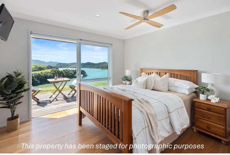 9 Whangaruru Wharf Road Whangaruru_14