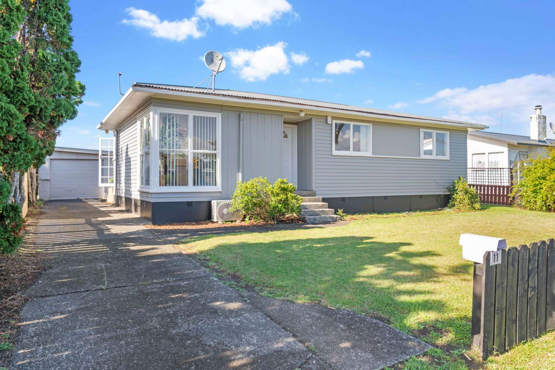 11 Addington Avenue Manurewa_0