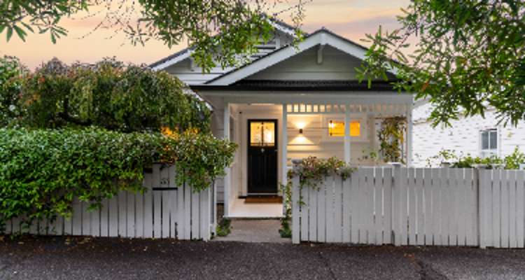 55 Clarence Street_0