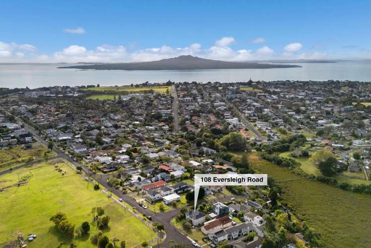 108 Eversleigh Road Belmont_15