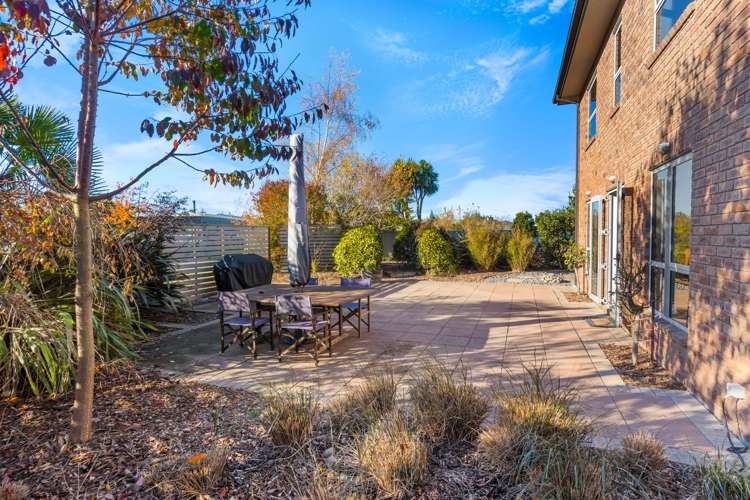 14 Mchugh Crescent Darfield_10