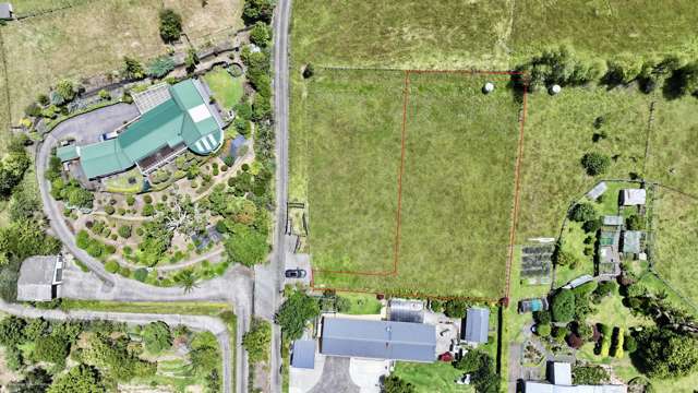 59C Totara Valley Road Thames_1