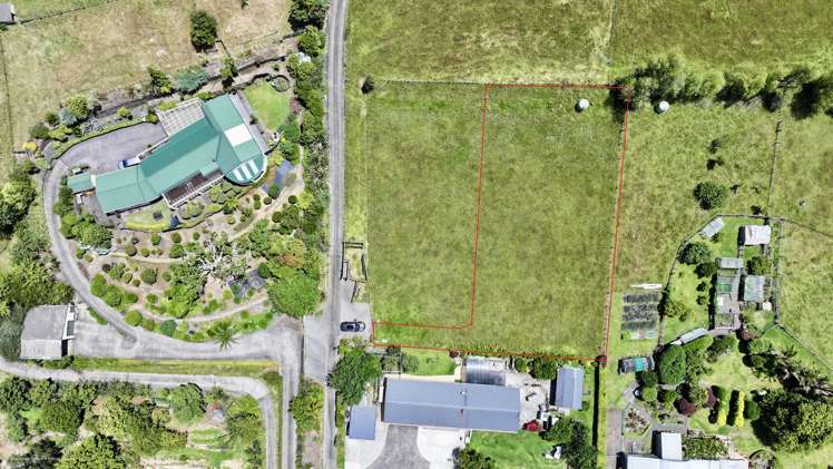 59C Totara Valley Road Thames_1