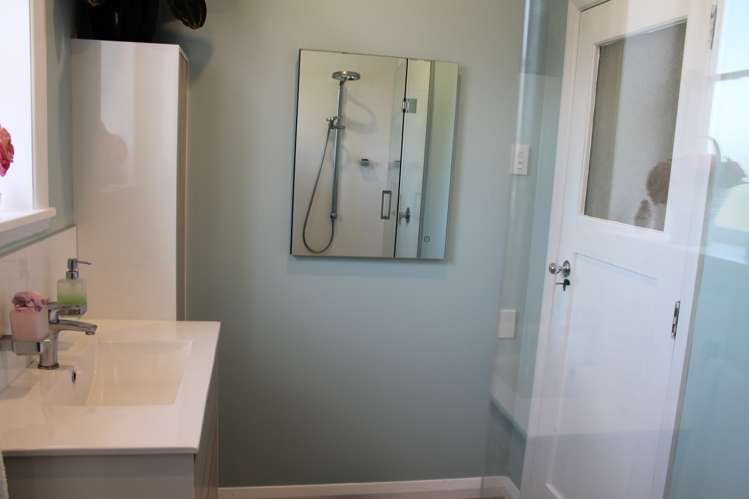 87 Tirau Street Putaruru_14