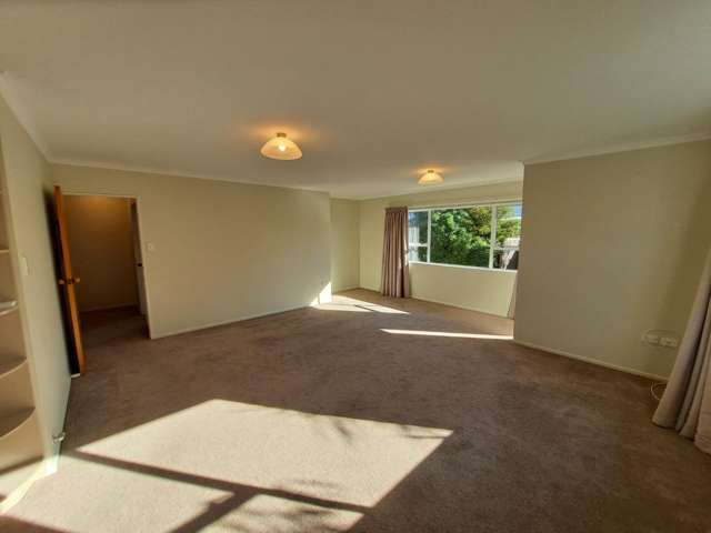17c Clemow Road Fitzroy_3