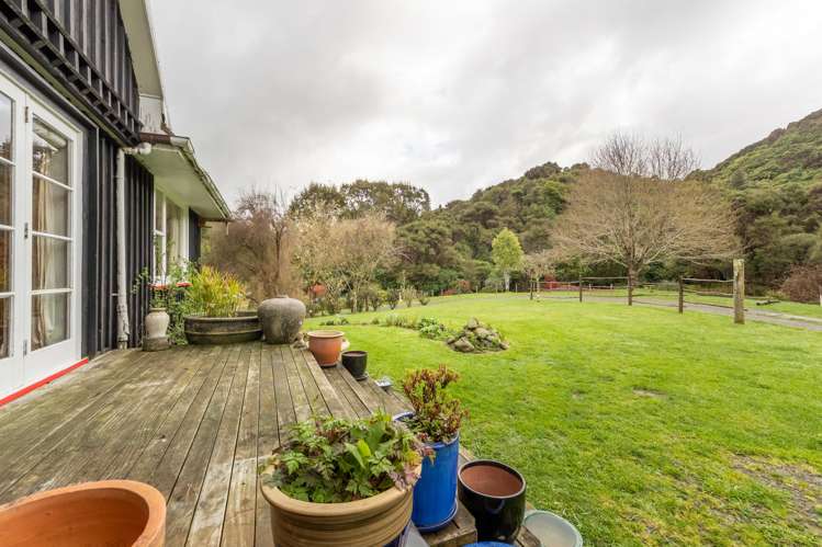 100 Hair Street Wainuiomata_14