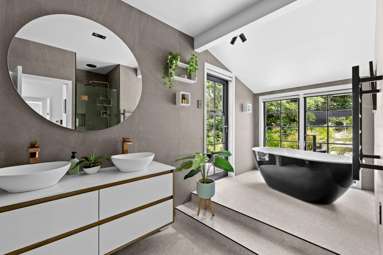 55 Breadalbane Avenue_2