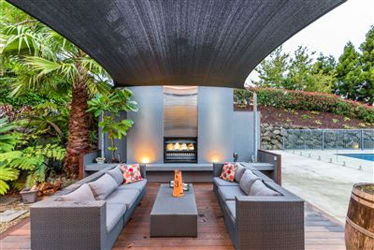 128 Foley Quarry Road Dairy Flat_9