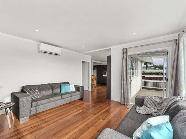 4 Glenview Terrace Glenview_2