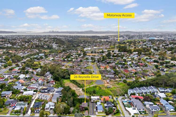 26 Reynella Drive Massey_33