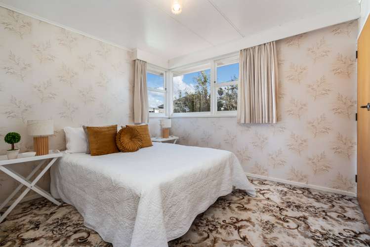 12 Wynyard Street South Dunedin_6