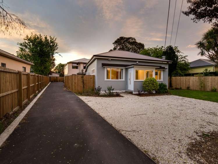 47 Mathesons Road Phillipstown_8