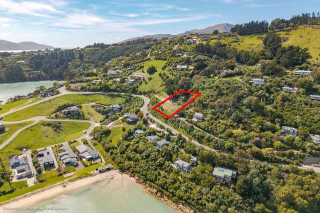 326 and 328 Marine Drive Charteris Bay_1