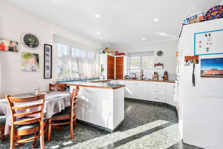 555 Buckland Road Buckland_8