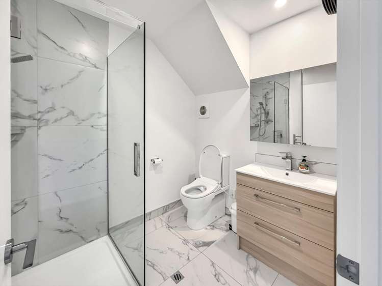  5/16 Nova Place Christchurch Central_11