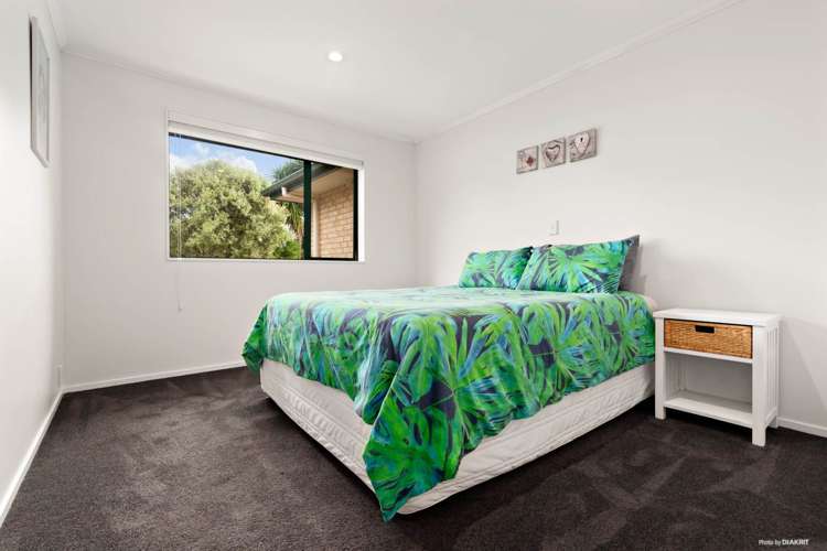 100 Victoria Avenue Waiuku_16