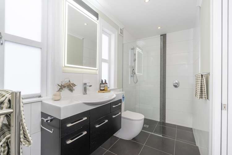 7 Goring Road Sandringham_15