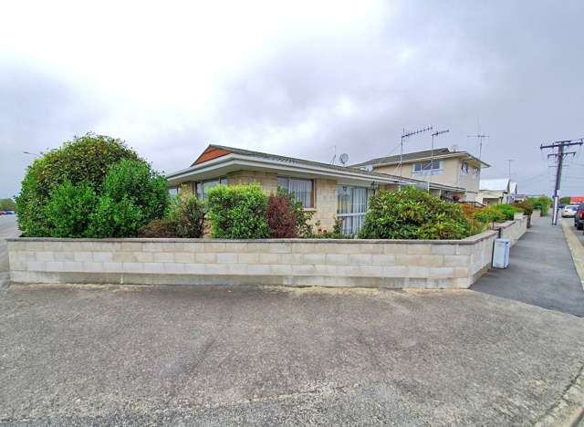 78 Elizabeth Street Seaview_1