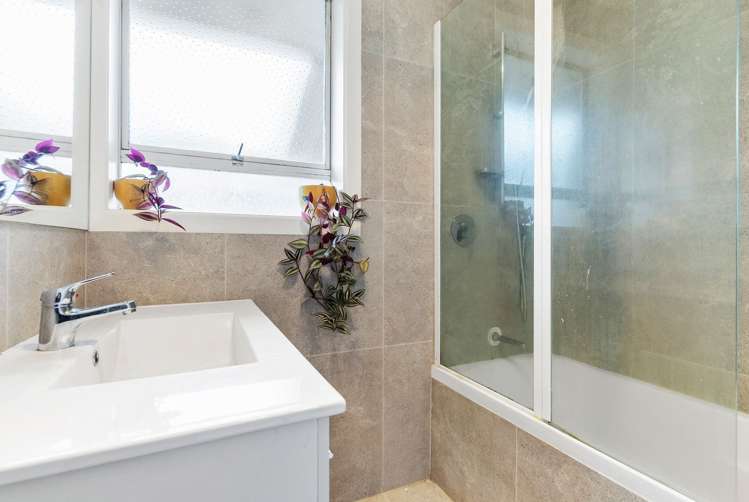 1/38 Shackleton Road Mount Eden_16