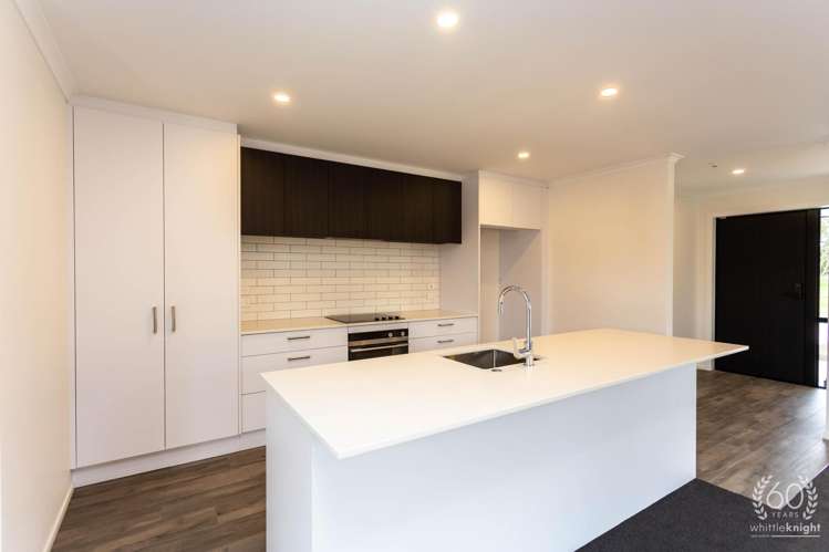 6 Cherry Tree Place_4