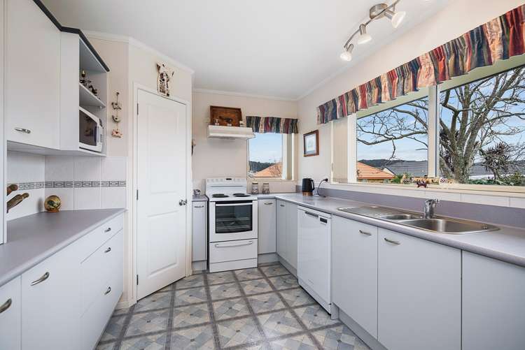 26 Amber Drive Tikipunga_6