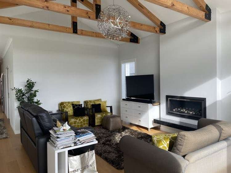 56 George Street Riverhead_5