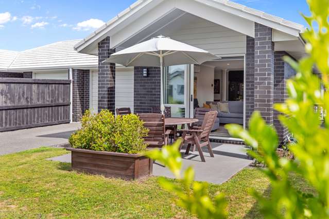 5 Fontana Street Papamoa_1