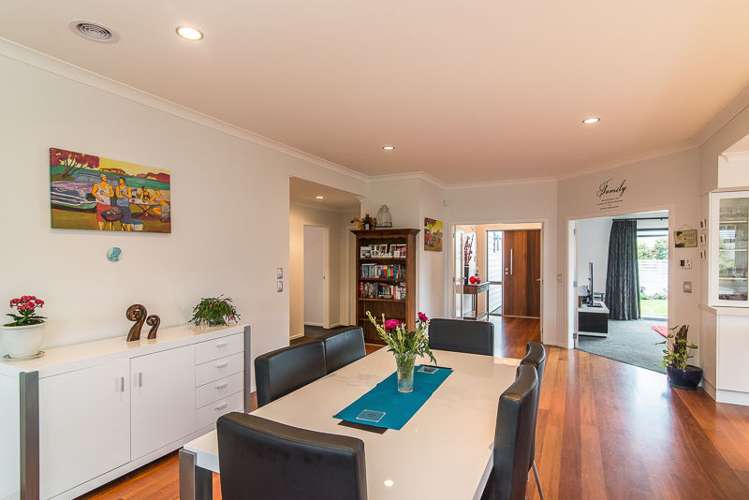 71 Kotuku Drive Paraparaumu Beach_22