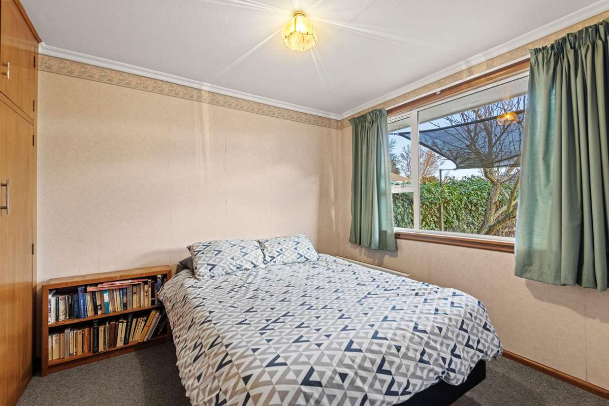 2/283 Lyttelton Street_3
