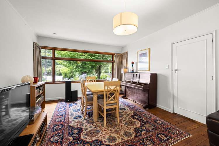 1 Barclays Road Little River_7