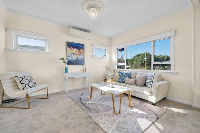 60A Tiverton Road Avondale_2