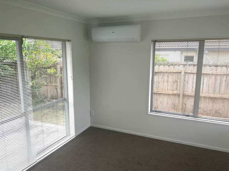 9 Newbliss Crescent East Tamaki Heights_3