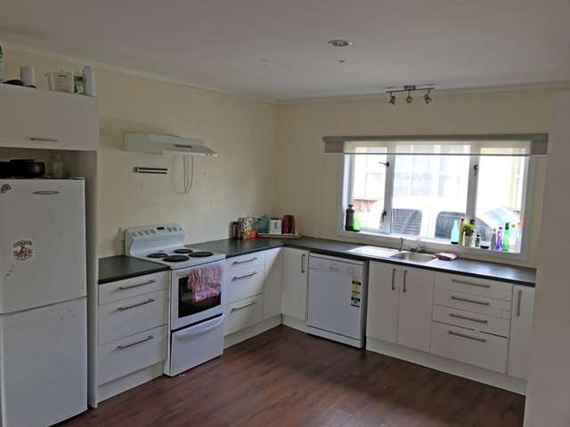 47 Tureiti Place Turangi_1